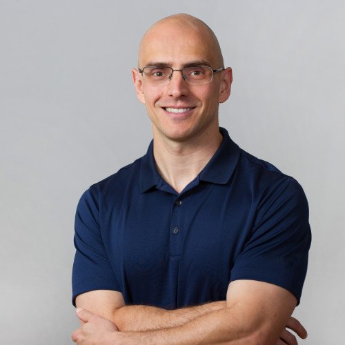 <a href="https://www.linkedin.com/in/jesse-lewis-physical-therapist-25396524/overlay/about-this-profile/" target="_blank" rel="noreferrer noopener">Jesse Lewis</a>