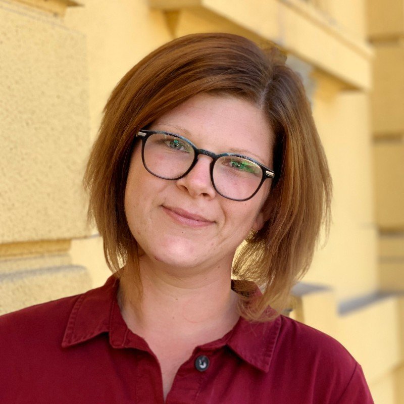 <a href="https://www.linkedin.com/in/milica-aleksandric/overlay/about-this-profile/" target="_blank" rel="noreferrer noopener">Milica Aleksandric</a>