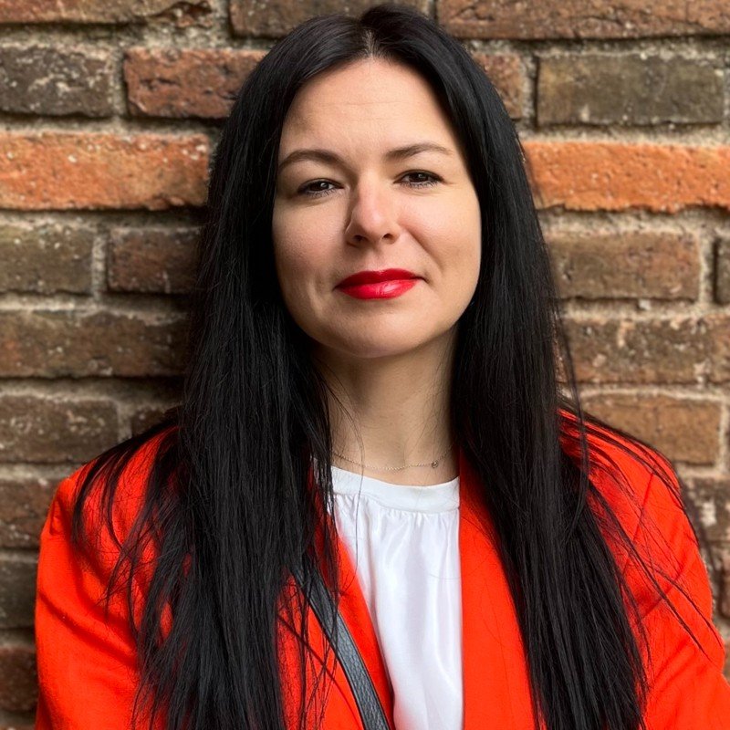 <a href="https://www.linkedin.com/in/aliona-vovk-13a57533/overlay/about-this-profile/" target="_blank" rel="noreferrer noopener">Aliona Vovk</a>