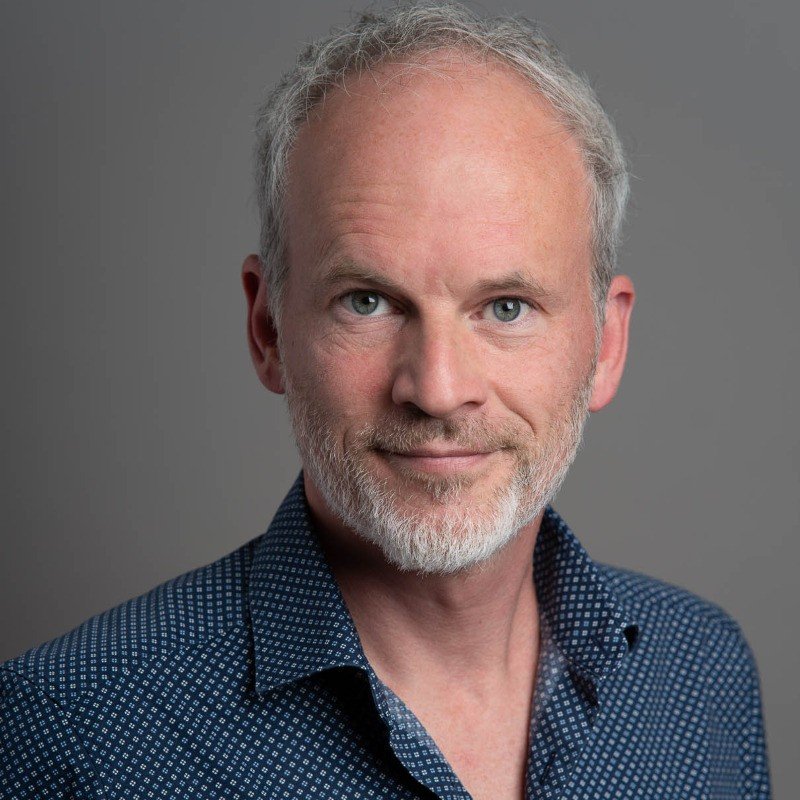 <a href="https://www.linkedin.com/in/jakob-kuehnen/overlay/about-this-profile/" target="_blank" rel="noreferrer noopener">Jakob Kühnen</a>