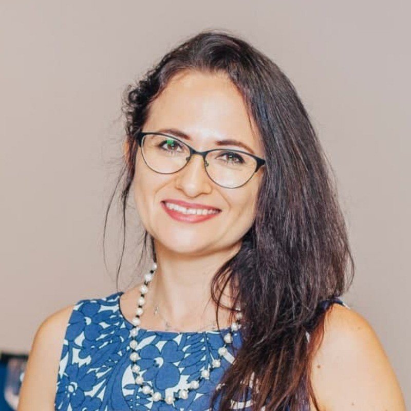 <a href="http://linkedin.com/in/tamara-kartoziia-05199864">Tamara Kartoziia</a>