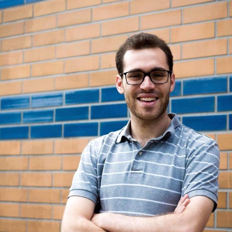 <a href="https://www.linkedin.com/in/jacob-spanke-b9525515/">Jacob Spanke</a>